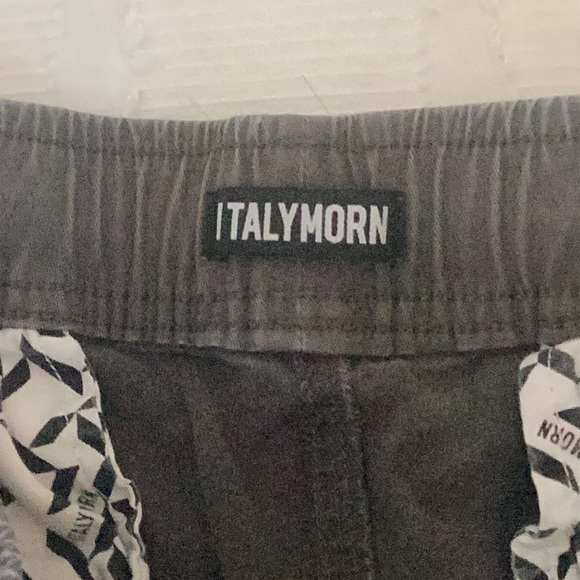 Joggers. - Picture 2 of 4